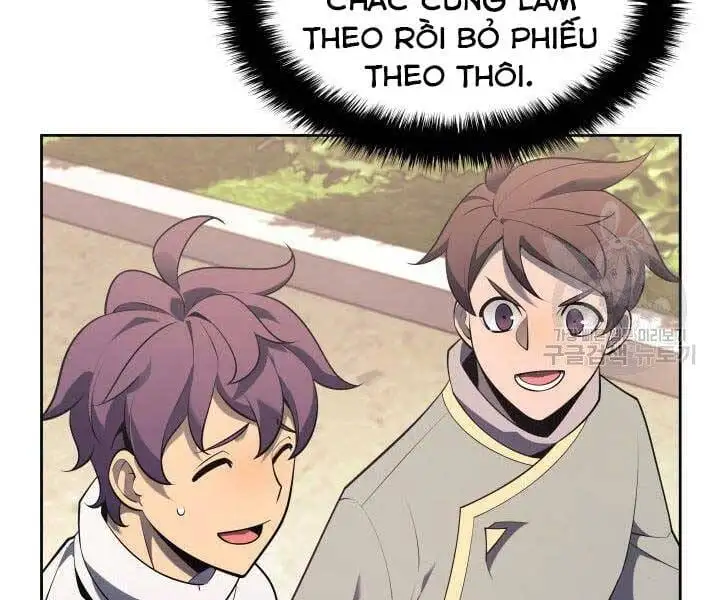 Chapter 169 - Image 95