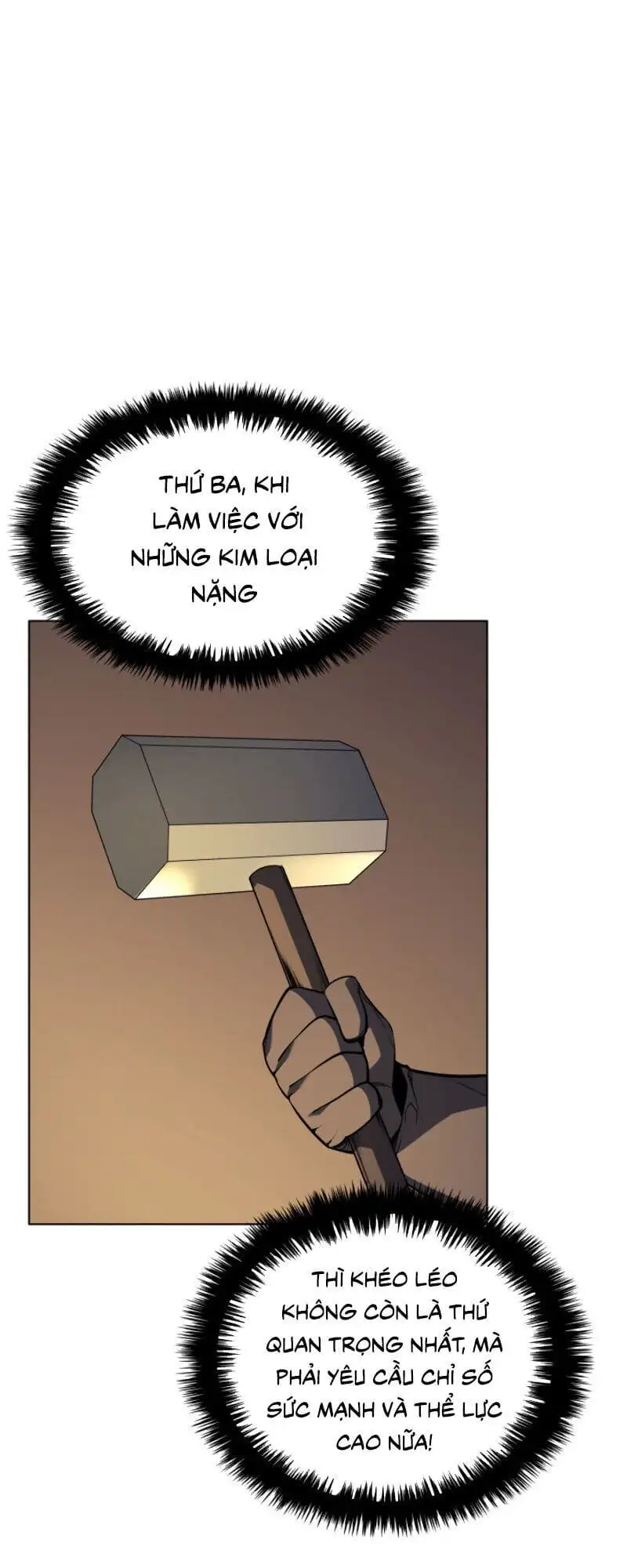 Chapter 17 - Image 11