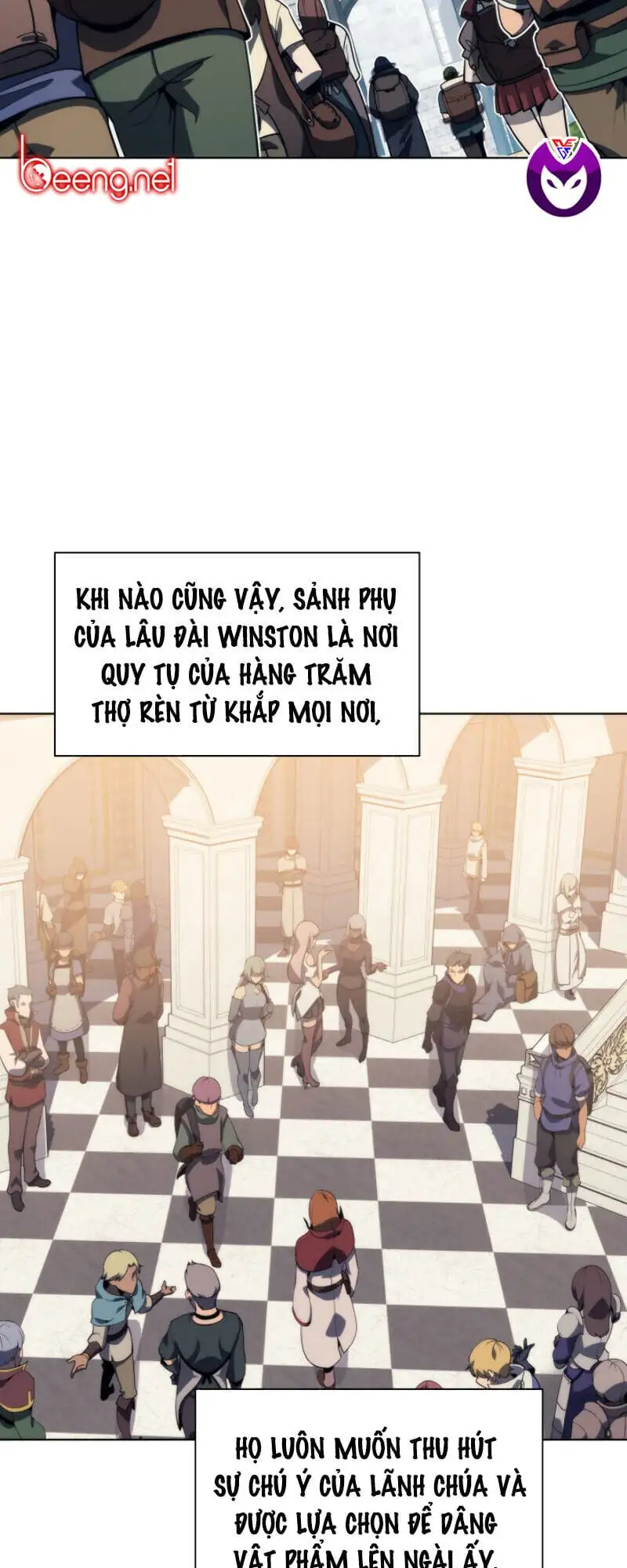 Chapter 17 - Image 103