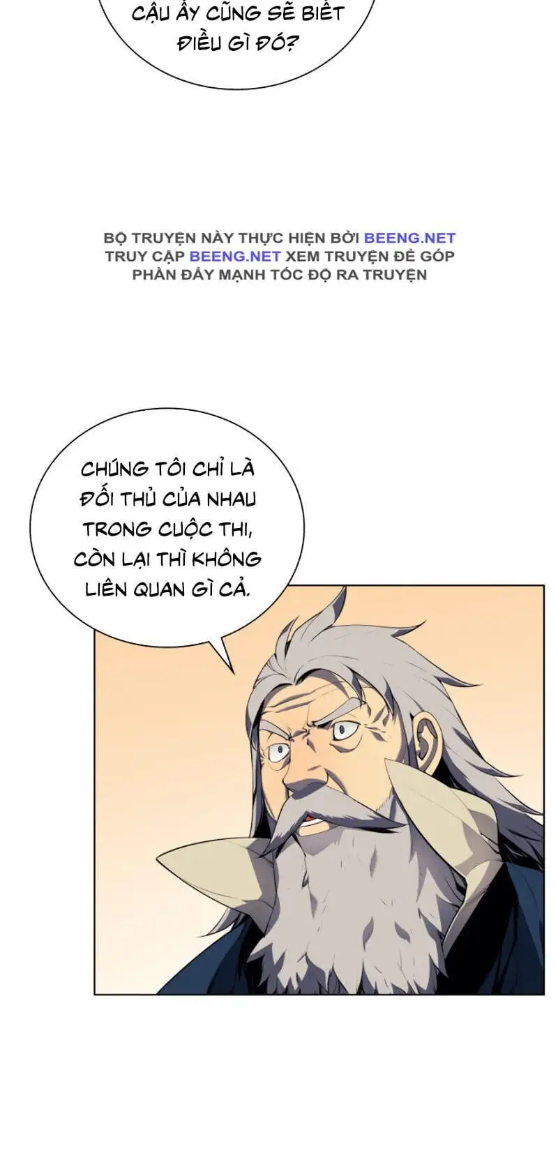 Chapter 17 - Image 35