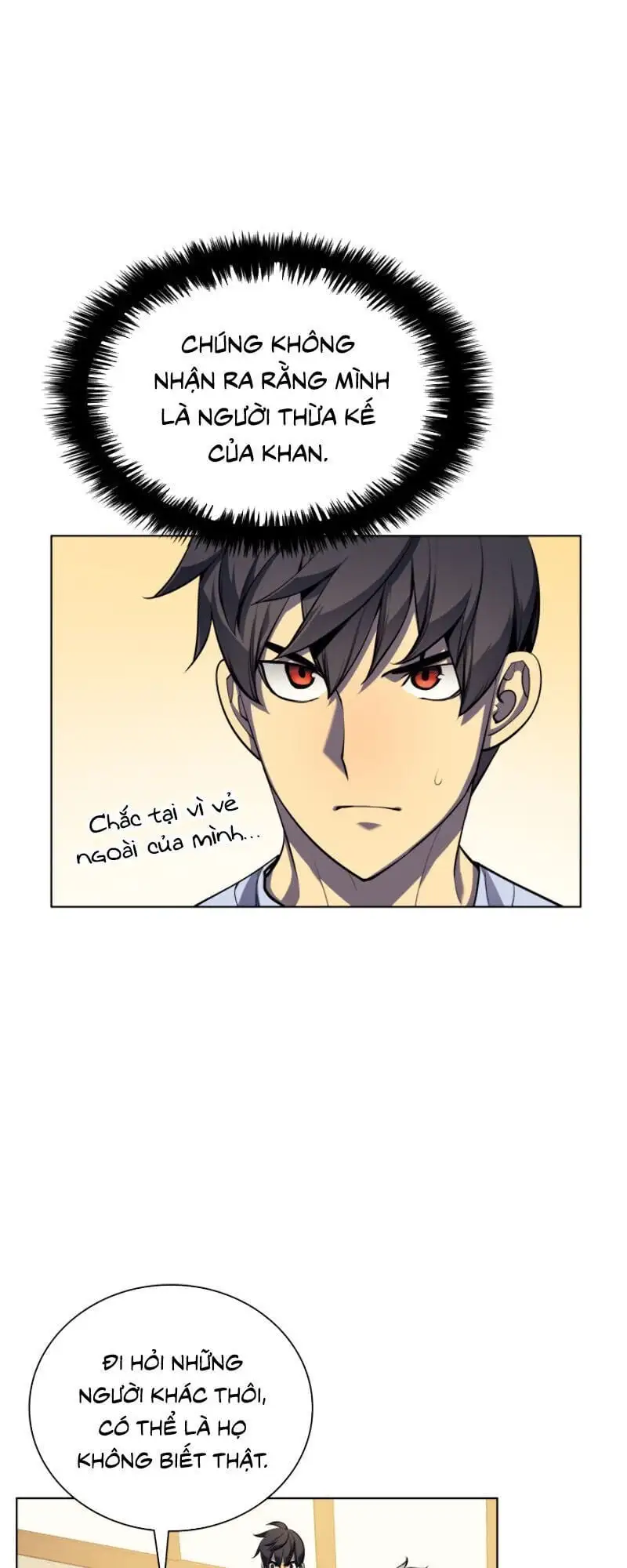 Chapter 17 - Image 36