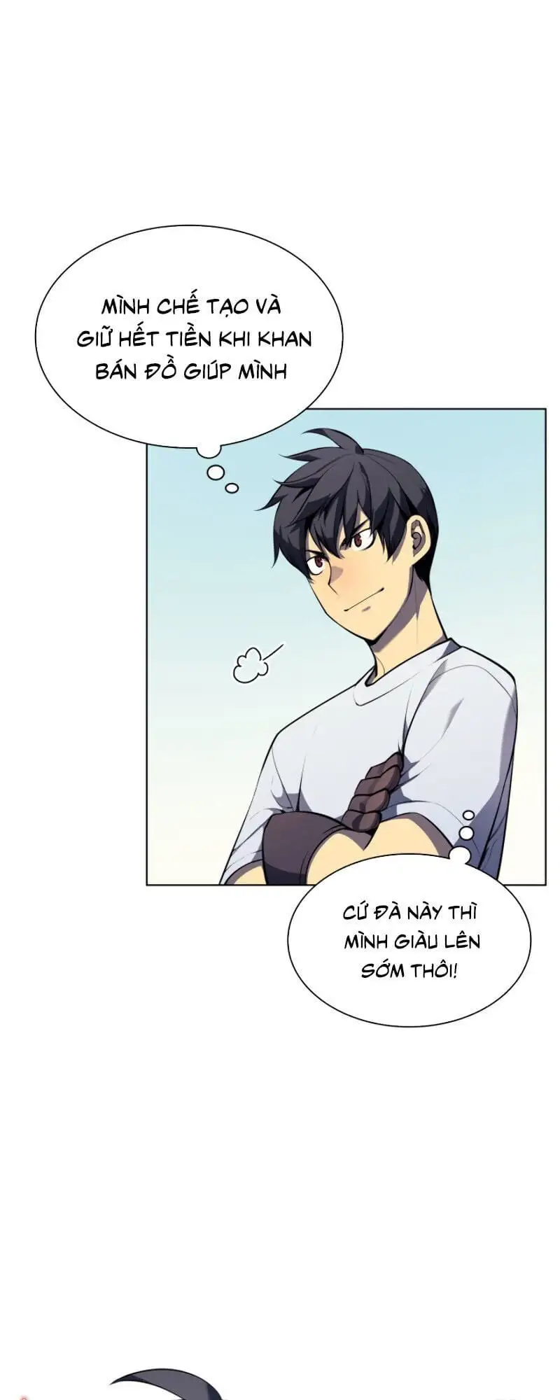 Chapter 17 - Image 41