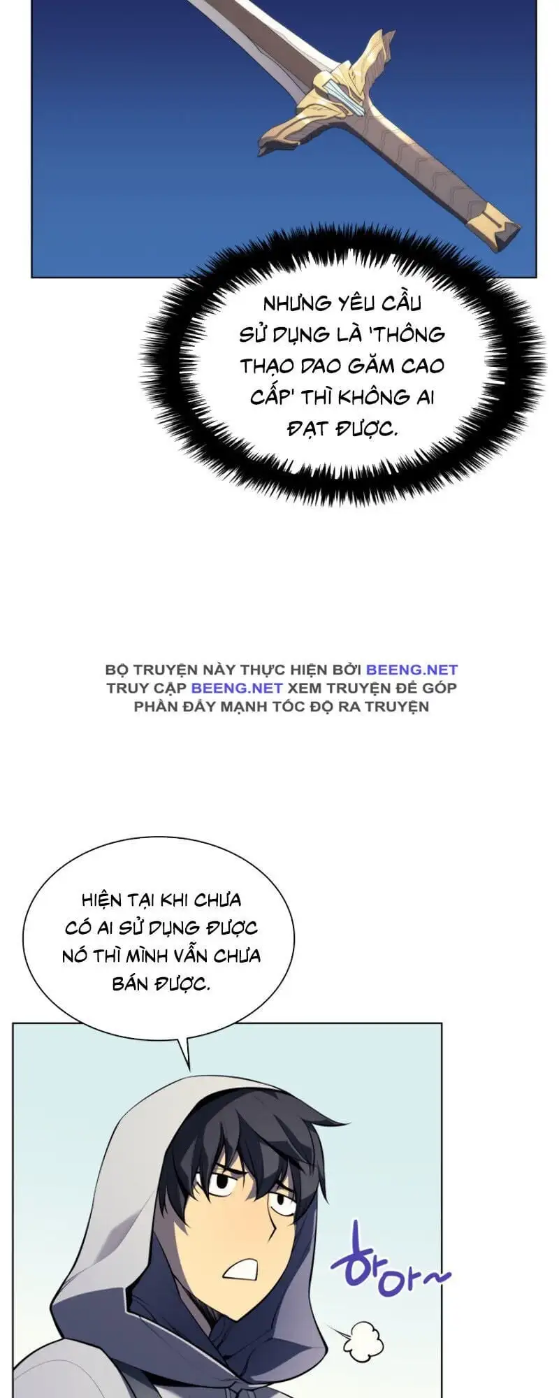 Chapter 17 - Image 55