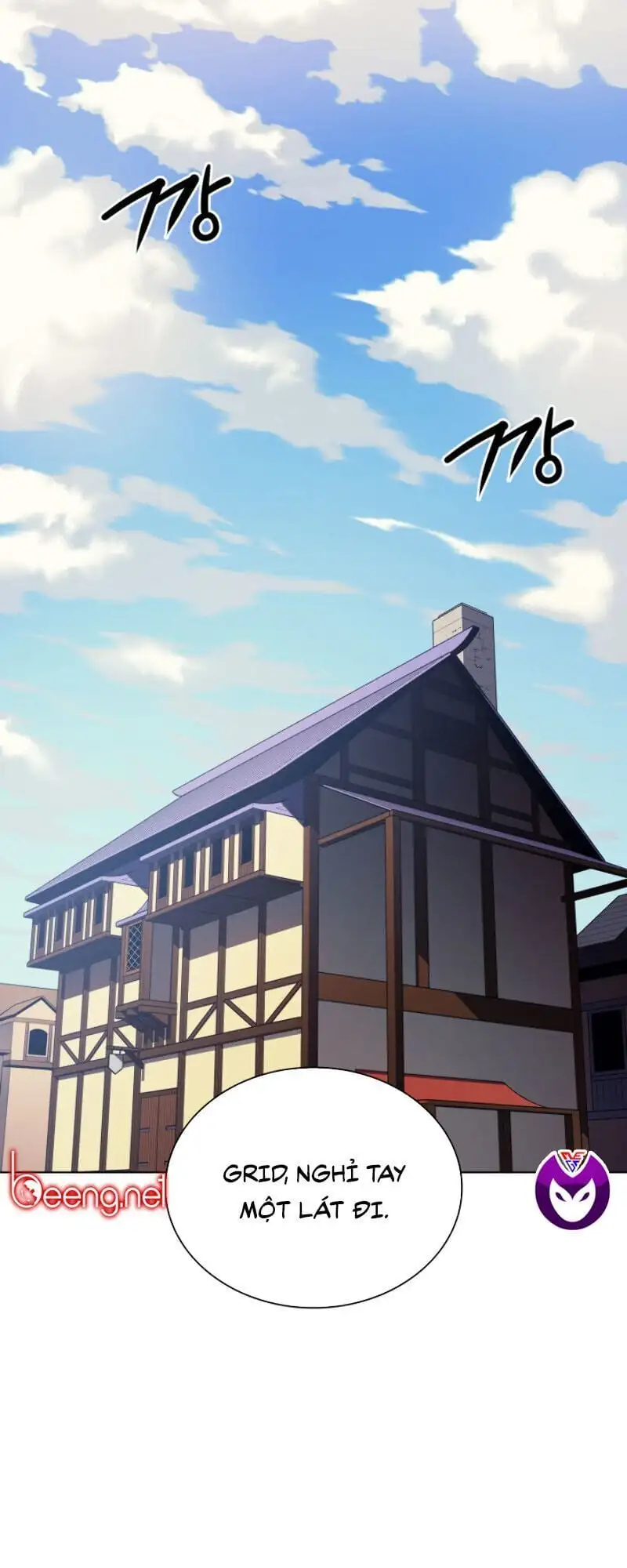 Chapter 17 - Image 7
