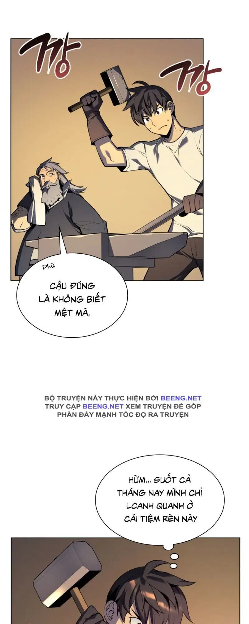 Chapter 17 - Image 8