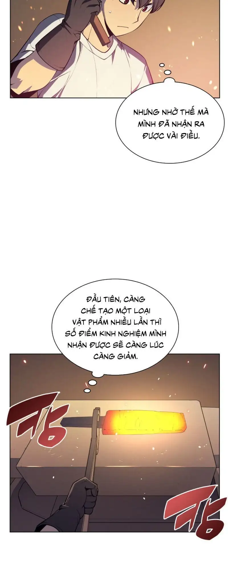 Chapter 17 - Image 9