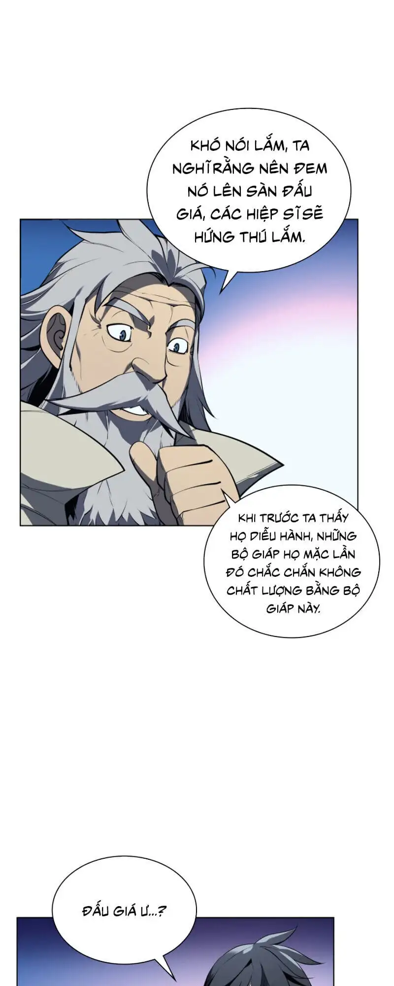 Chapter 17 - Image 90