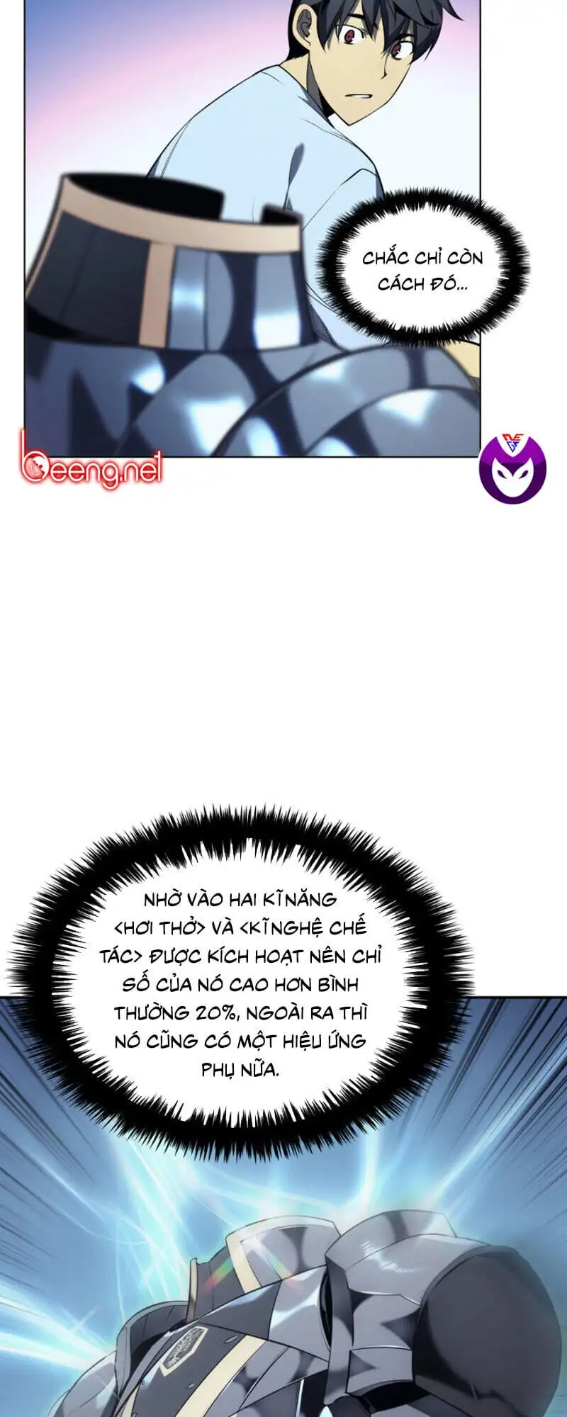 Chapter 17 - Image 91