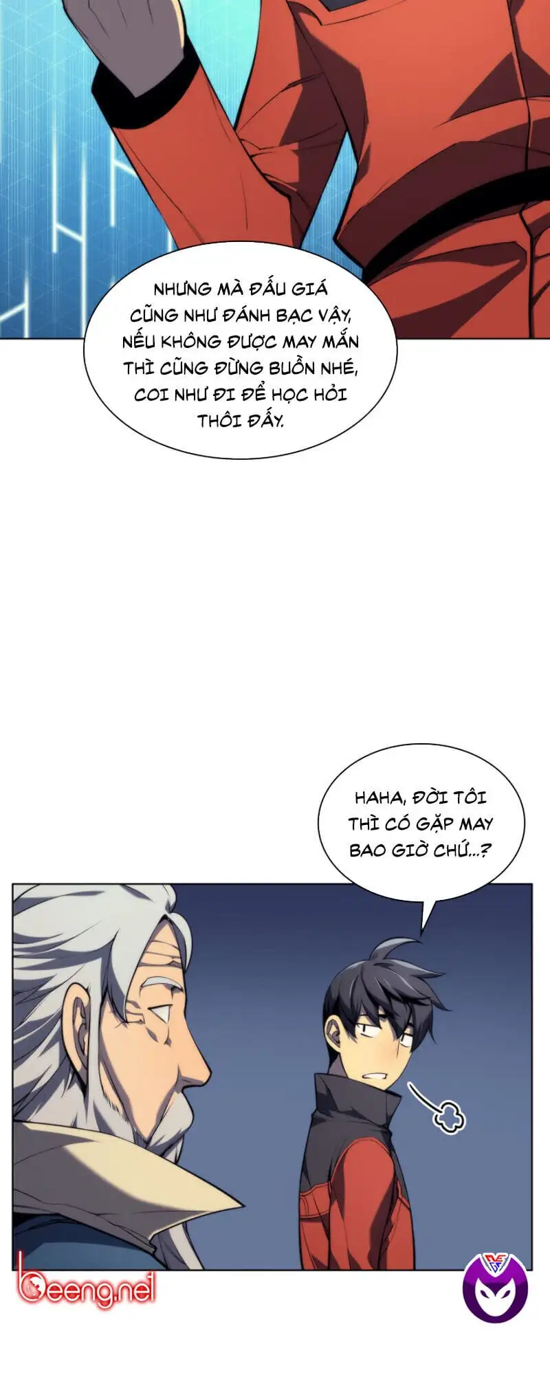 Chapter 17 - Image 99