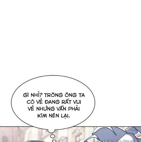 Chapter 170 - Image 11