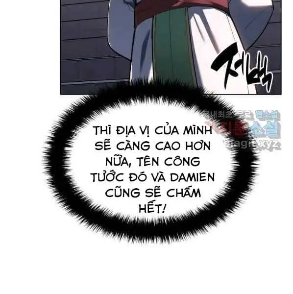 Chapter 170 - Image 111