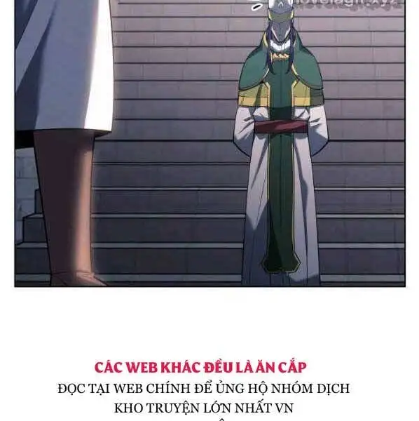 Chapter 170 - Image 113