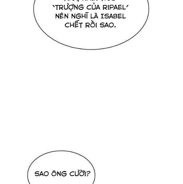 Chapter 170 - Image 13