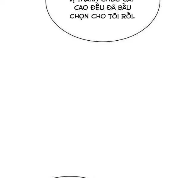 Chapter 170 - Image 19