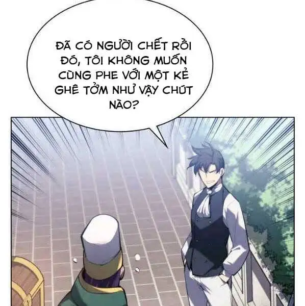 Chapter 170 - Image 20