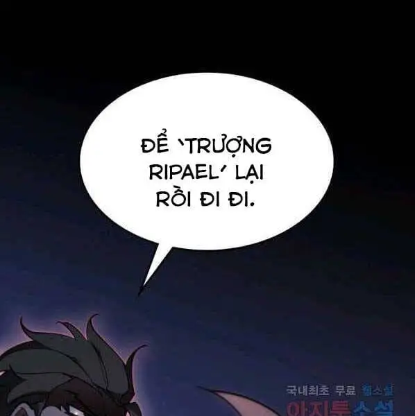 Chapter 170 - Image 31