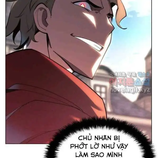 Chapter 170 - Image 36