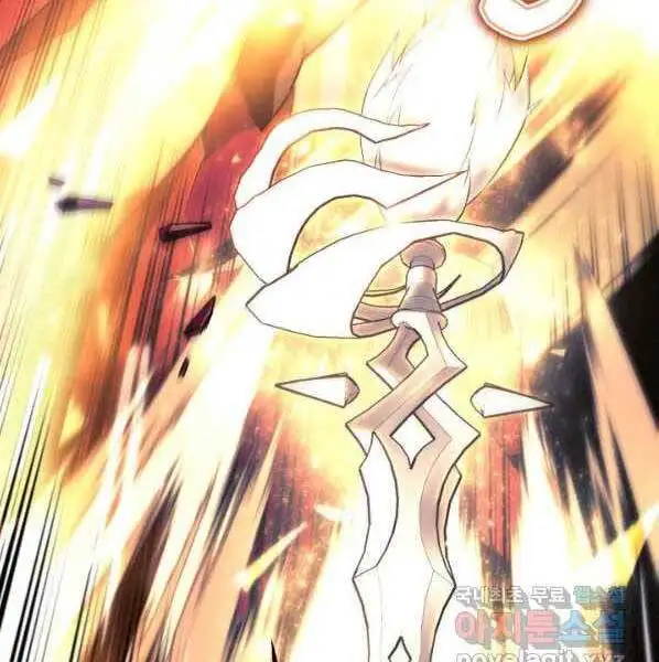 Chapter 170 - Image 54