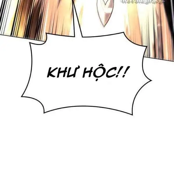 Chapter 170 - Image 55