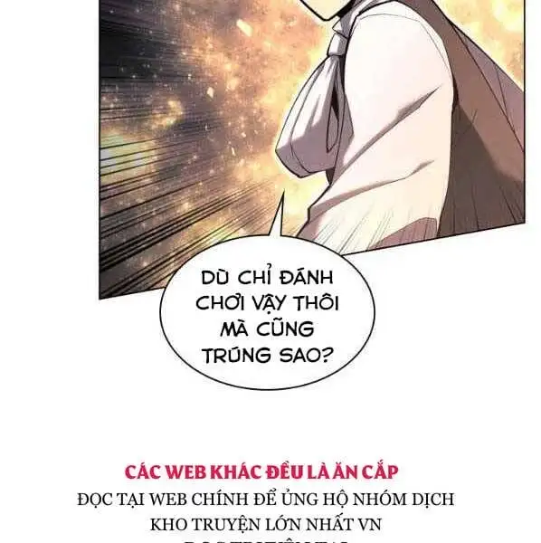 Chapter 170 - Image 57