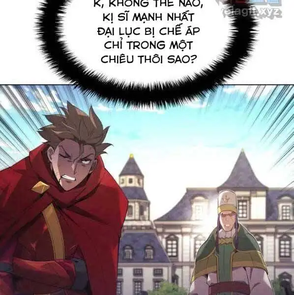 Chapter 170 - Image 61