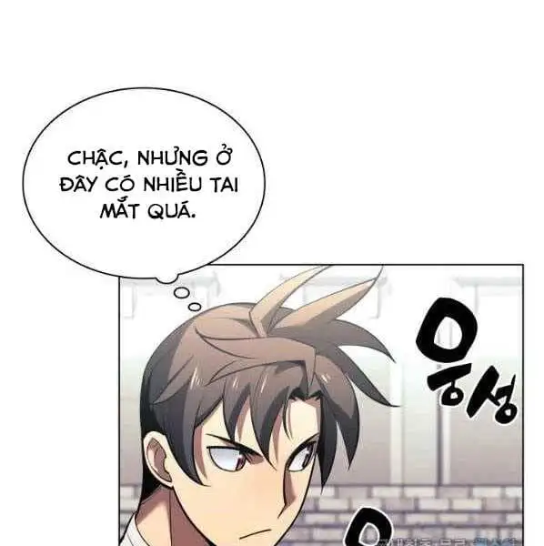 Chapter 170 - Image 69