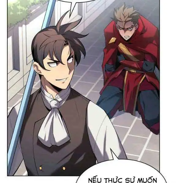 Chapter 170 - Image 72