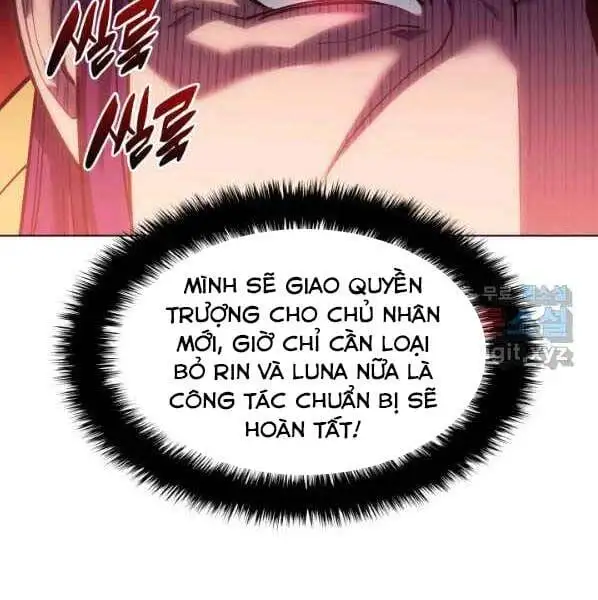 Chapter 170 - Image 10