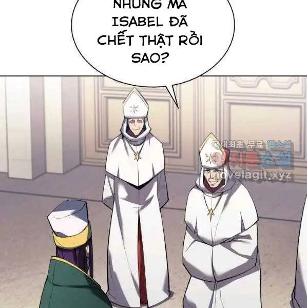 Chapter 170 - Image 94