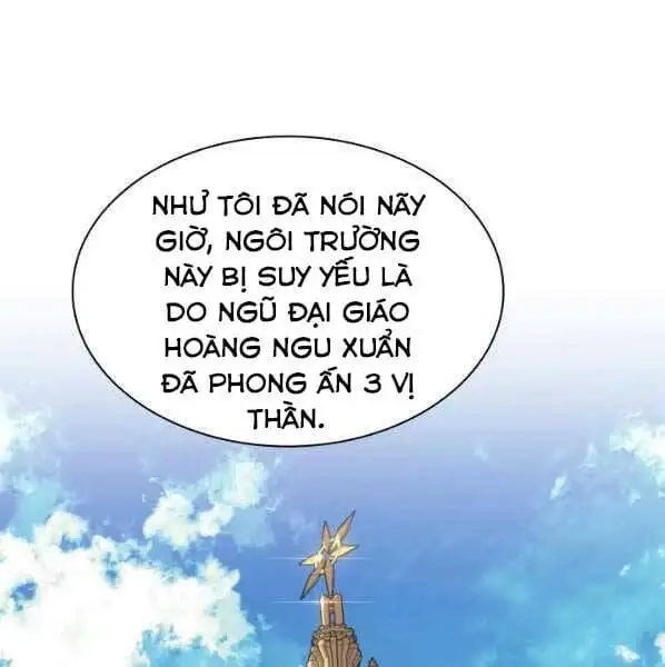Chapter 170 - Image 99