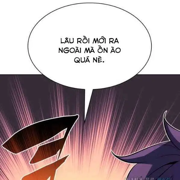 Chapter 171 - Image 11