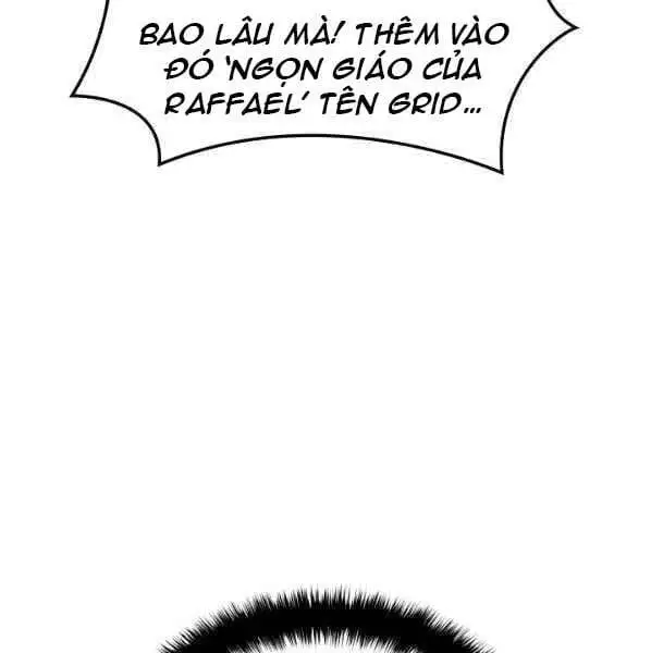 Chapter 171 - Image 17