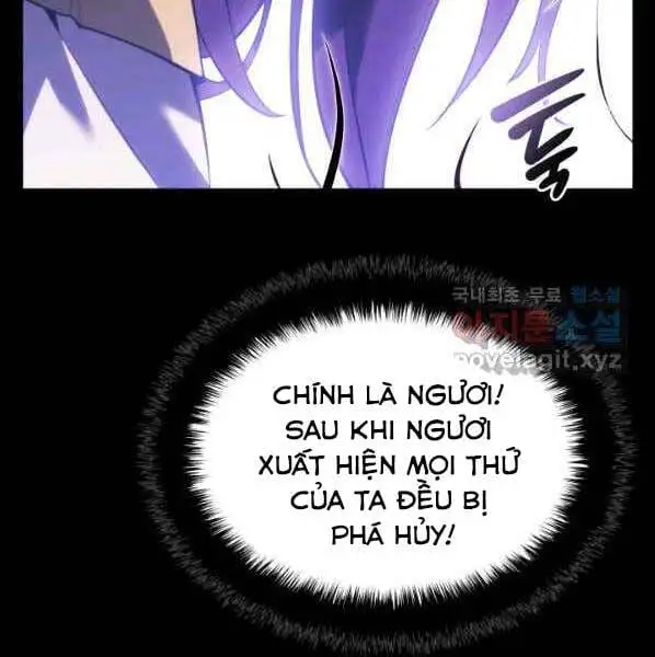 Chapter 171 - Image 33