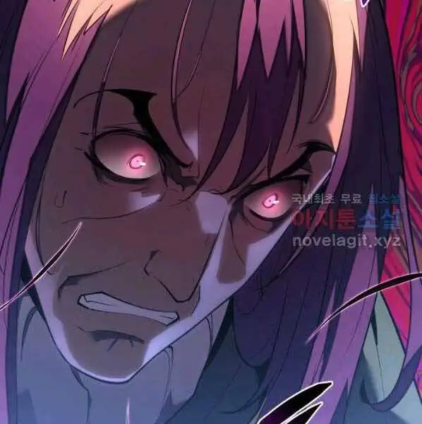 Chapter 171 - Image 36