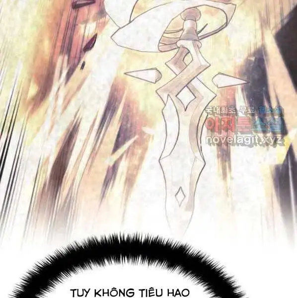 Chapter 171 - Image 50