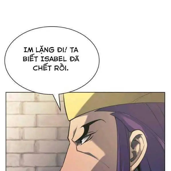Chapter 171 - Image 6