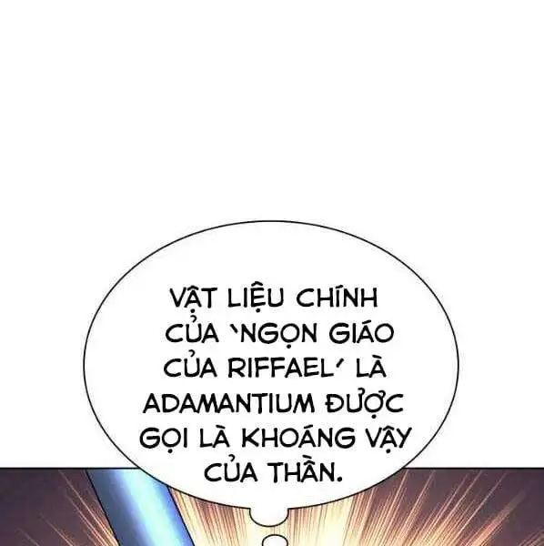 Chapter 171 - Image 73