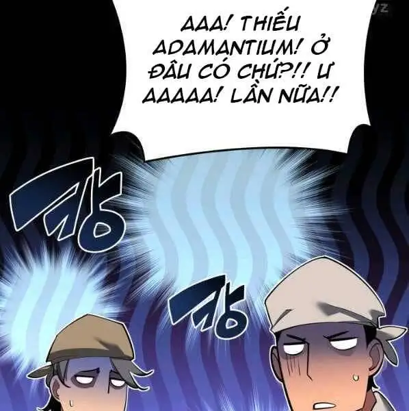 Chapter 171 - Image 87