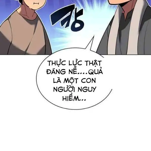Chapter 171 - Image 88