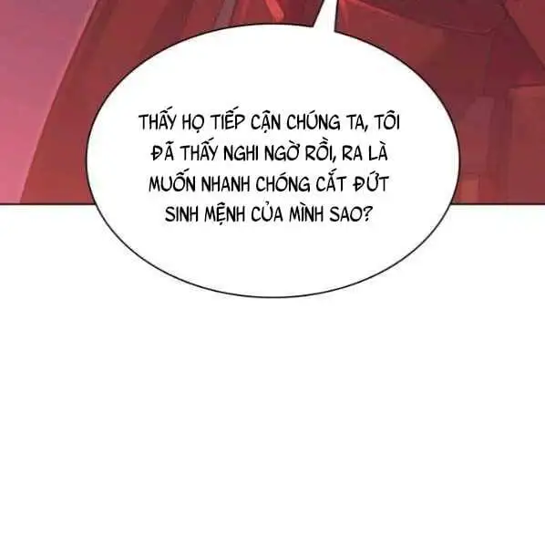 Chapter 172 - Image 104
