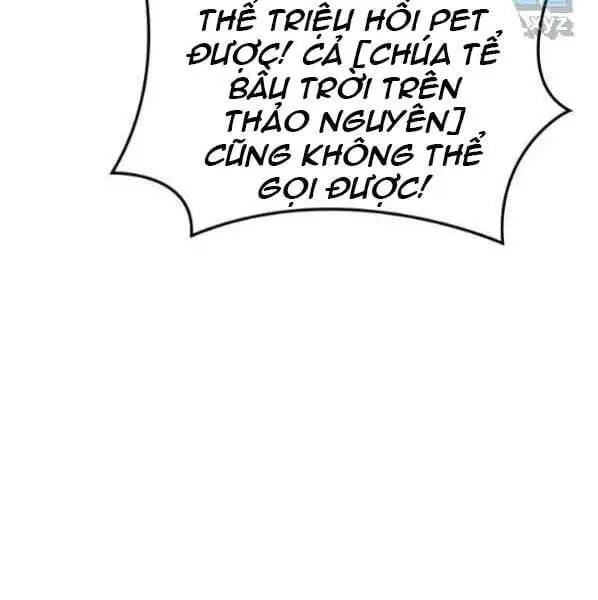 Chapter 172 - Image 113