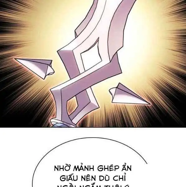 Chapter 172 - Image 5