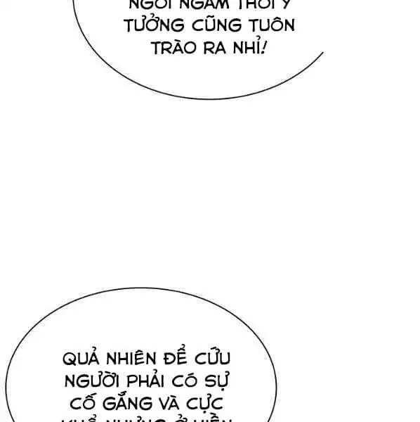 Chapter 172 - Image 6