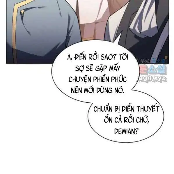 Chapter 172 - Image 55