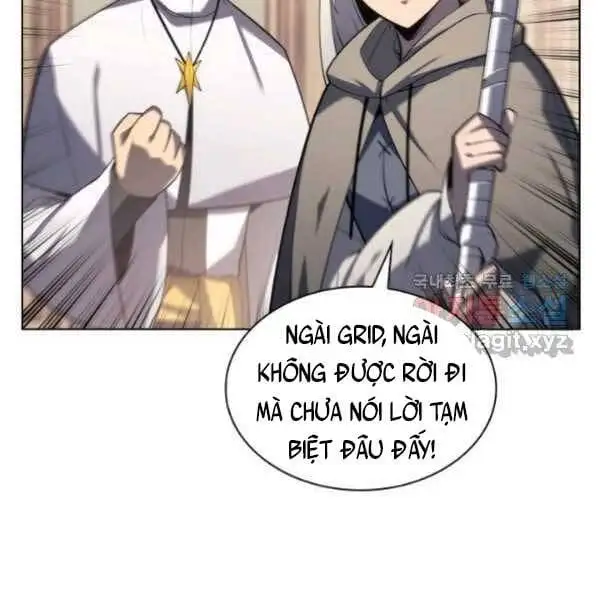 Chapter 172 - Image 73