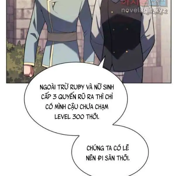 Chapter 172 - Image 94