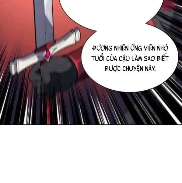 Chapter 173 - Image 4
