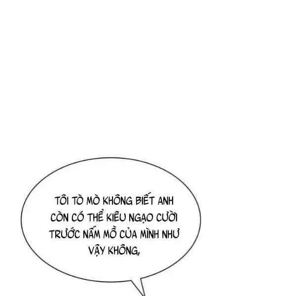Chapter 173 - Image 5