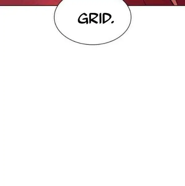 Chapter 173 - Image 7