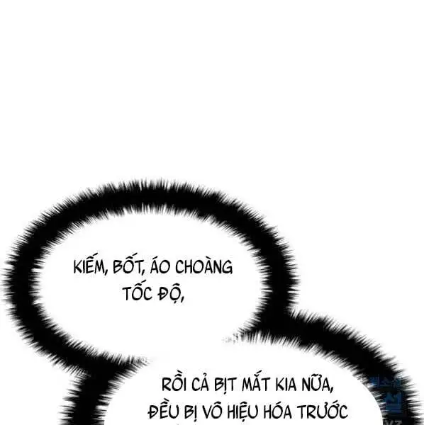 Chapter 174 - Image 3